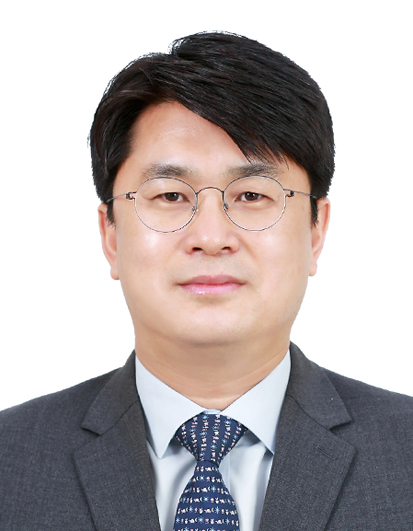 Myoung-Gyu Lee