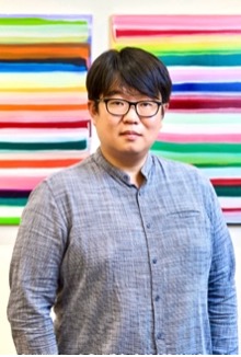 Minkyu Park