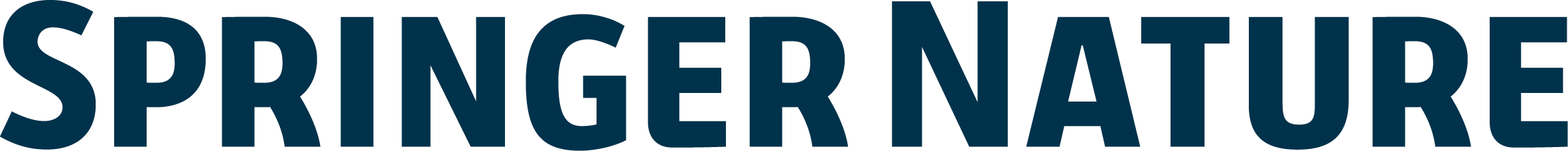 Springer Nature